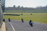 Middle Group